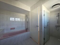 Mimosa Terrace (D28), Terrace #595851921
